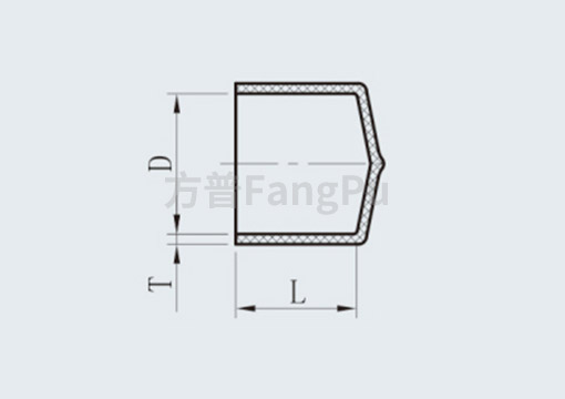 1614924836487448.jpg 天線產(chǎn)品應(yīng)用-1.jpg