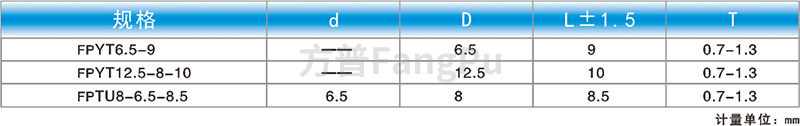 1614924926913979.jpg 天線產(chǎn)品應(yīng)用-3.jpg