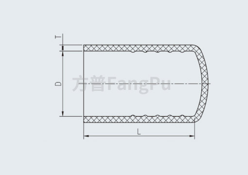 1614927225290326.jpg 通信電纜產(chǎn)品應(yīng)用-3.jpg
