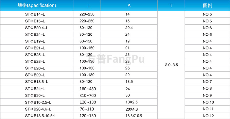 1614927866737919.jpg 波紋手把套-10.jpg
