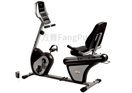1615272688588823.png 橢圓機手把套.png