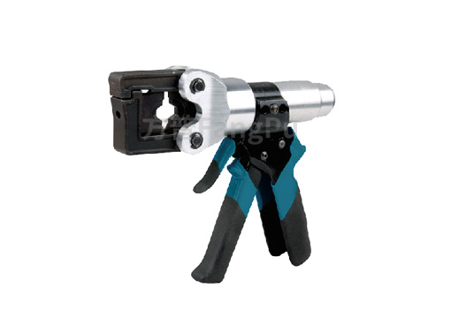 1615273183883445.png 垃圾夾手把套.png