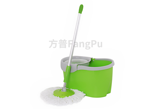 1615273537418371.png 拖把2.png