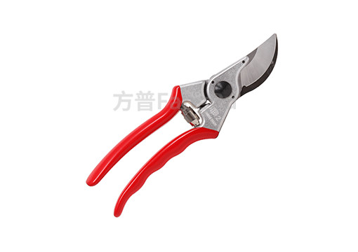 1615273681353856.jpg 111.png_0002_園林剪刀3.png.jpg