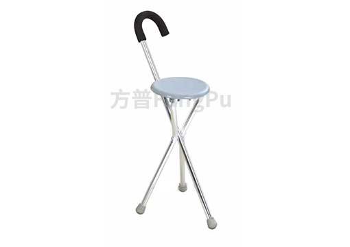 1615273825138285.png 拐杖.jpg.png